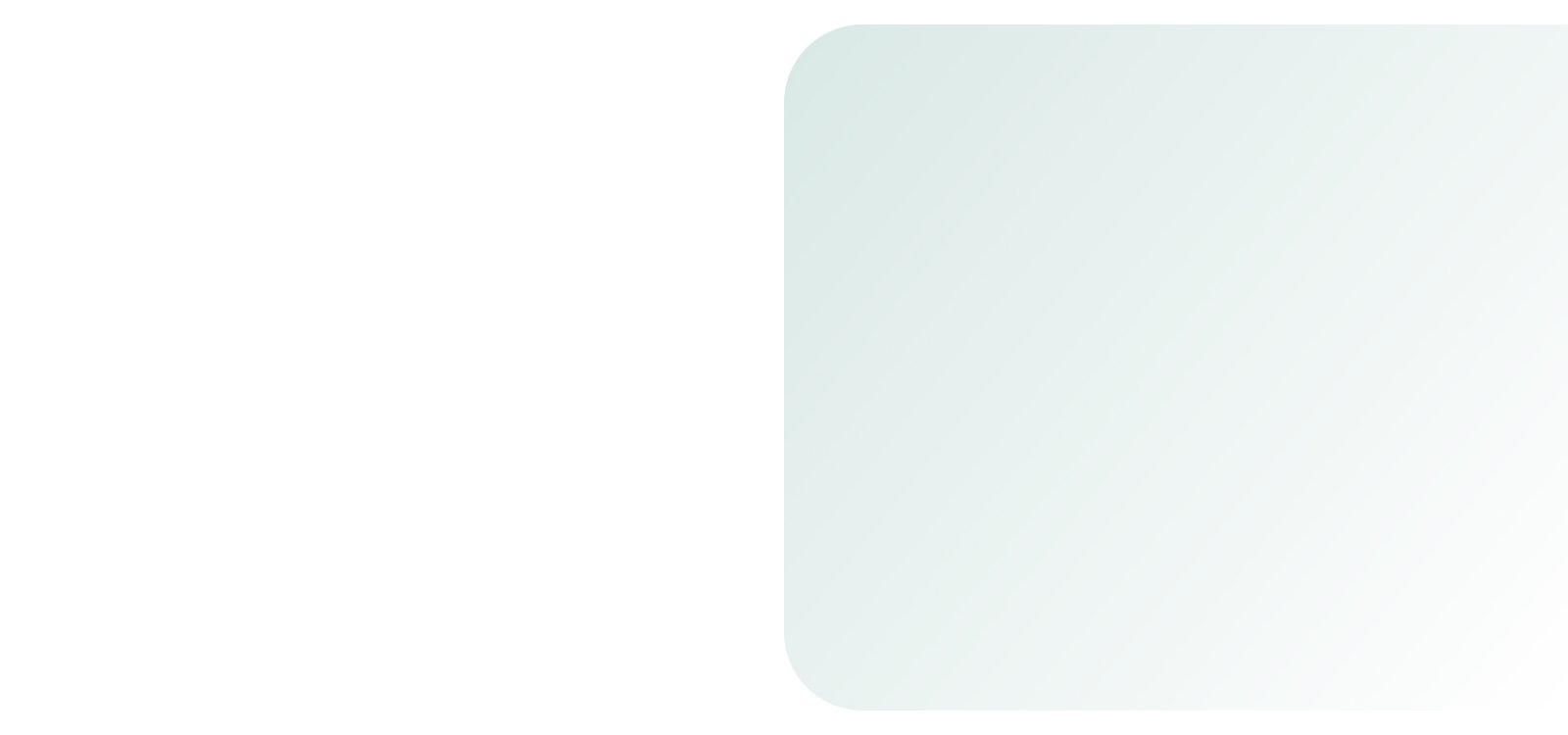 lotus-spa-home-green-bg