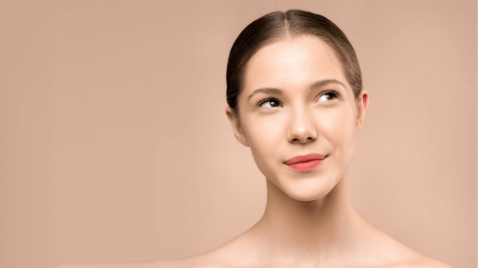 lotus-spa-template-hero-img-bg