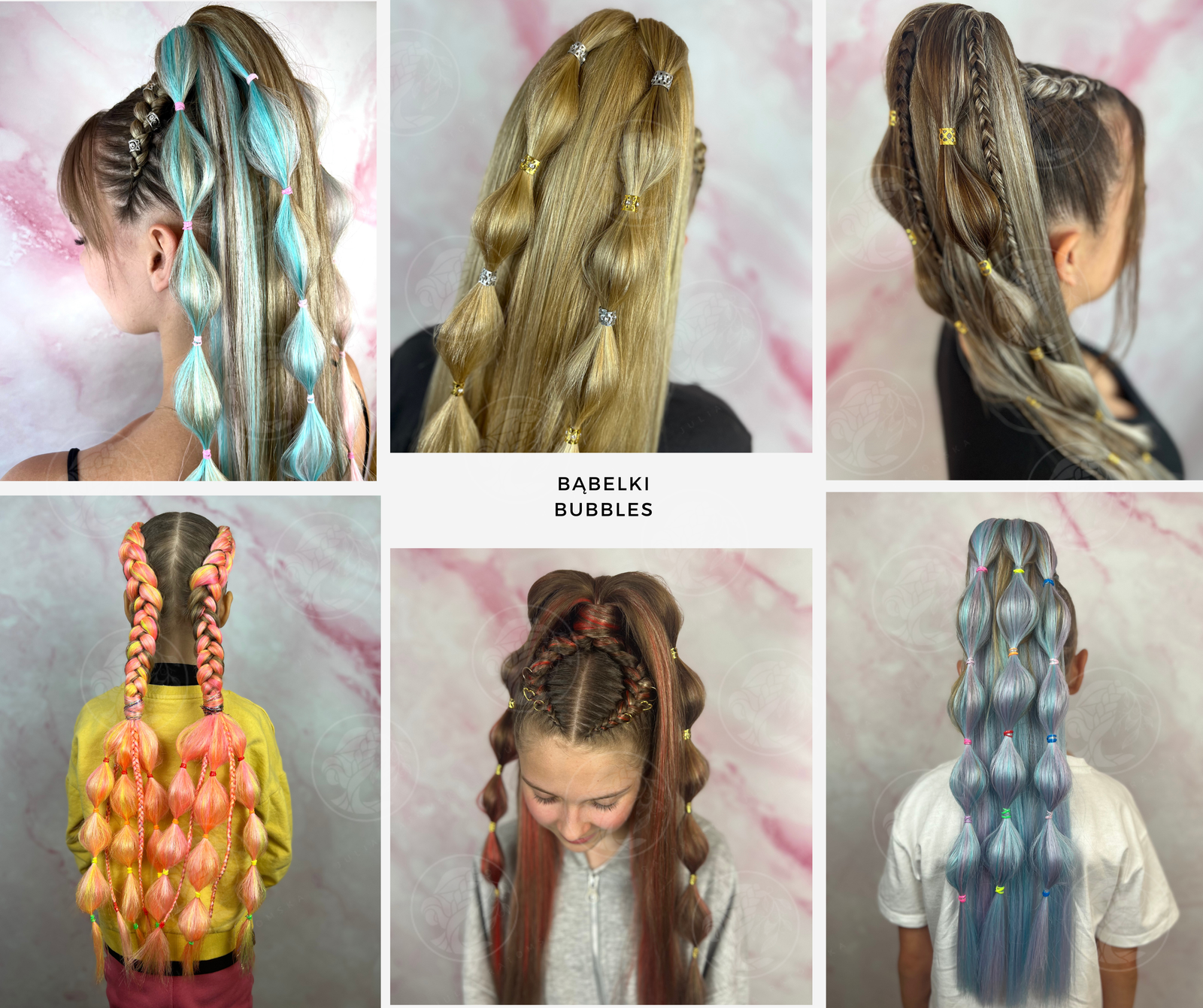 Discover professional braids and afros in Helmond! J Braids offers stylish and durable hair braids that highlight your beauty and ensure comfort. Book your appointment today!